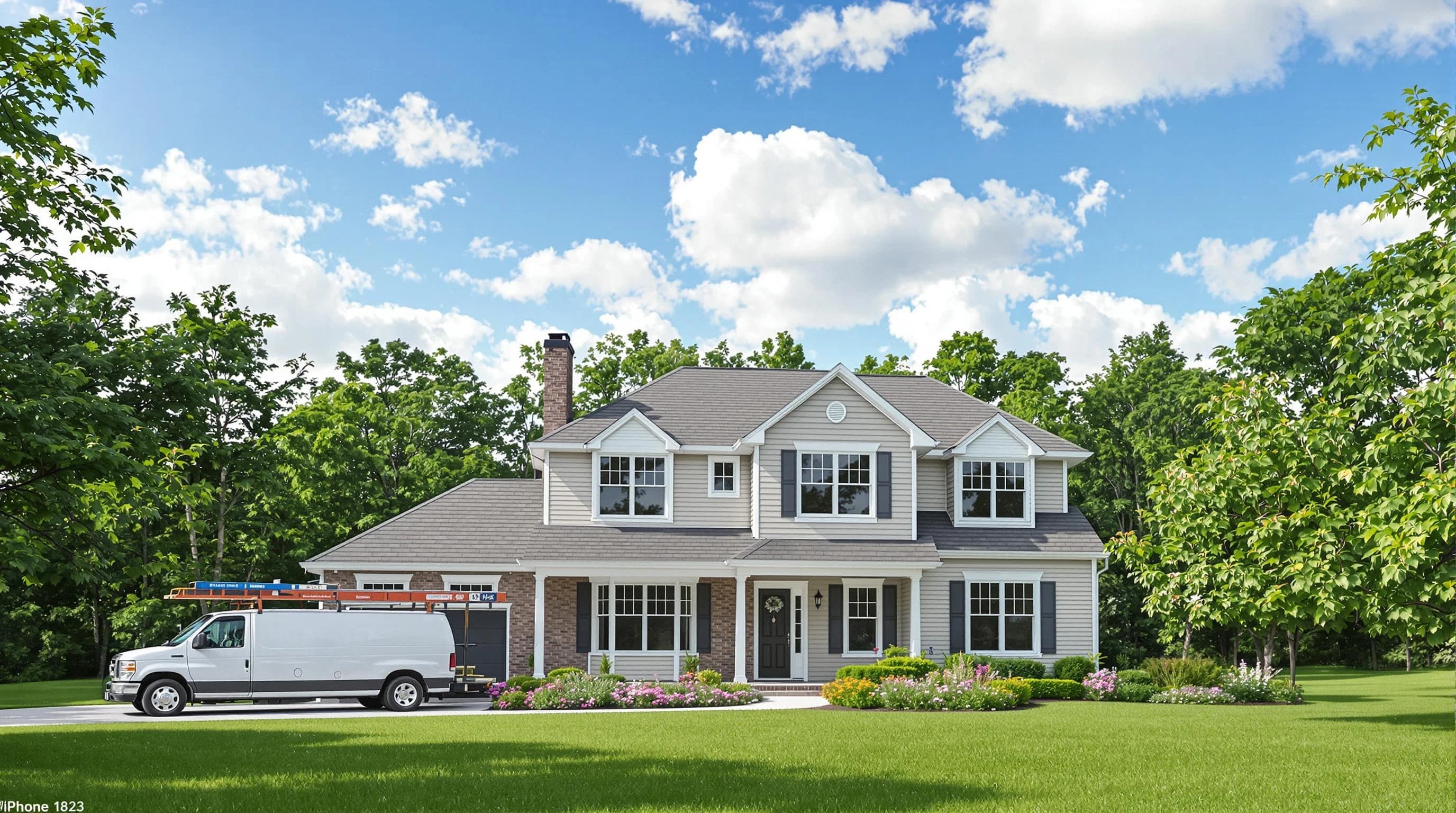 Innsbrook Chimney Sweep chimney equipment